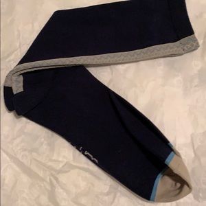 UGG 40th Anniversary Men’s Socks